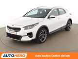 Kia XCeed 1.4 TGDI Spirit Aut.*NAV*ACC*CAM*PDC*SHZ* - Kia XCeed Gebrauchtwagen