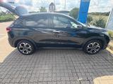 Honda HR-V 1.5 i-VTEC Executive Executive / Scheckheft - gebrauchte Honda HR-V aus dem Jahr 2017