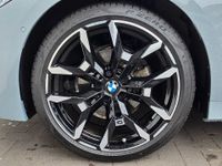 BMW 320 - Vorschau Bild 10