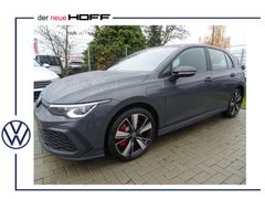 Volkswagen Golf 1.4 eHybrid  GTE *Lager*