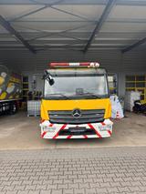 Mercedes-Benz 1224