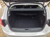 Peugeot 308 PureTech 130 Style, Temp., LED, Navi,  Kam. - Peugeot 308: Style