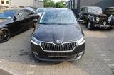 Skoda Fabia Cool Plus*5-TÜRIG*PDC*LED*SHZ*36TKM*MJ:20* - Skoda Fabia: 3.3