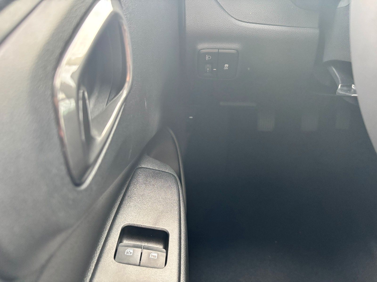 Fahrzeugabbildung Hyundai i10 Select 1.0l Navi/Klima/Kamera!