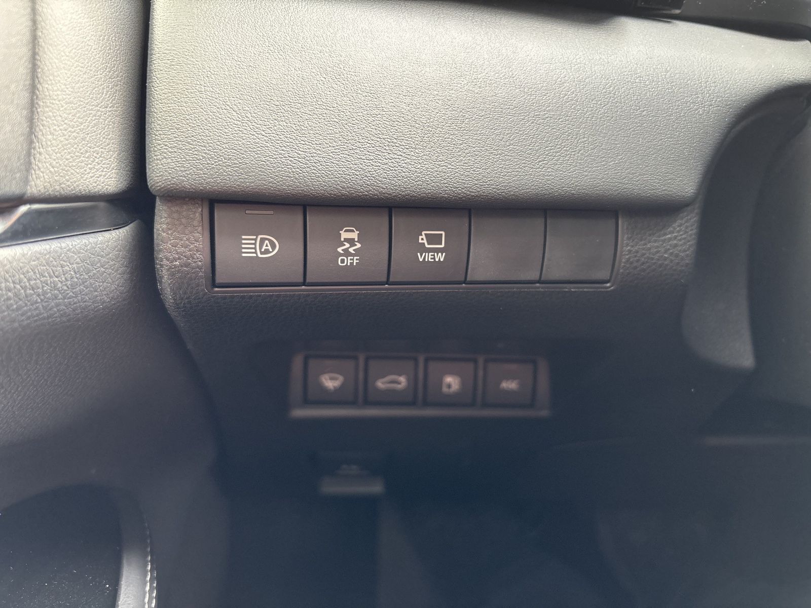 Toyota Mirai - Bild 14