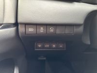 Toyota Mirai - Vorschau Bild 14