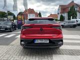 Renault Rafale Esprit Alpine E-Tech Full Hybrid 200 - rote Renault Rafale