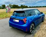 MINI Cooper SE Favoured Trim Paket XL Pano HK 360 - MINI Cooper SE: Trim Xl