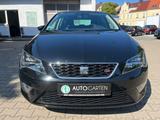 Seat Leon 2.0 TDI FR/Tüv neu - Seat Leon: Fr TDI