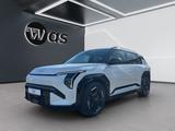 Kia EV3 81,4 kWh GT-line DriveWise Pro Komfort