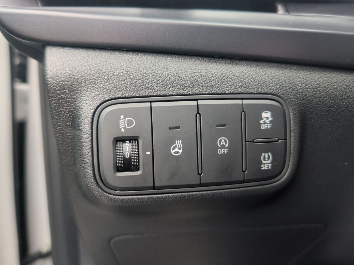 Hyundai i20 - Bild 14