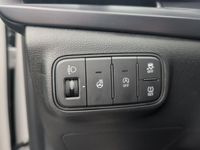 Hyundai i20 - Vorschau Bild 14