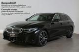 BMW 320i Aut. M Sportpaket ACC HuD Parkassistent+ Hi - BMW 3er Reihe Jahreswagen