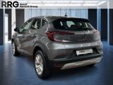 Renault Captur EVOLUTION TCe 140 NAVIGATION - Gebrauchtwagen in Köln