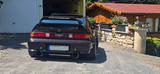 Honda CRX EE8 Vtec Tuning Ikone Einzelstück H-Kennz. - gebrauchte Honda CRX aus dem Jahr 1991