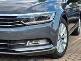 Volkswagen Passat Variant 2.0 TDI Highline DSG Leder | ACC - Volkswagen Passat: 2.0