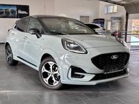Ford Puma ST-Line X Automatik/ACC/LED/360KAMERA/SHZ/