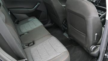 Skoda Kodiaq Clever 4x4 2.0 TDI DSG NAV PDC KAMERA