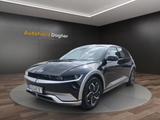Hyundai IONIQ 5 Ioniq 5 Dynamiq Elektro - gebrauchte Hyundai IONIQ 5 aus dem Jahr 2022