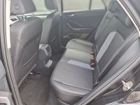 Volkswagen T-Roc - Vorschau Bild 11