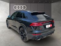 Audi RSQ8 - Vorschau Bild 6