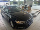 Volkswagen Passat Variant CL Panorama ergoComfort ACC Kamer - Volkswagen Passat Variant aus 2019