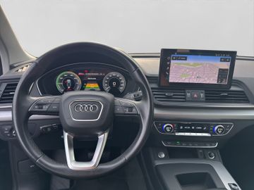 Audi Q5 - 9