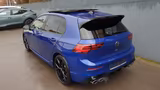 Volkswagen Golf 8 R 4M DSG Pano/Drift/Matrix/Keyless/Kamera - Drift Cars