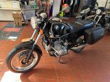 BMW R 100 R Classic - BMW 100 R CLASSIC