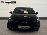 Opel Astra Design & Tech 1.2 Turbo Navi - Rückfahrkam - gebrauchte Opel Limousine
