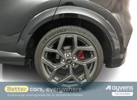 Ford Puma - Vorschau Bild 5