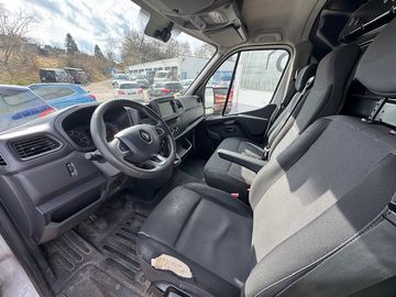 Renault Master - 10