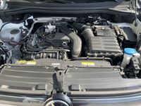 Volkswagen Tiguan - Vorschau Bild 20