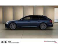 Audi A6 - Vorschau Bild 5