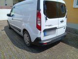 Ford Transporter - Ford: Transporter