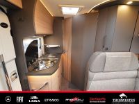 Autohaus Thorwesten Gebrauchtwagen