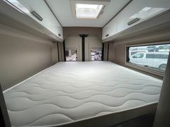 Chausson Road Line V 690 *Premium**Skyroof**Heavy*