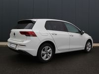 Volkswagen Golf - Vorschau Bild 3
