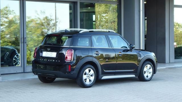 Other MINI Countryman 2.0 Cooper D Essential Countryma imagem 3