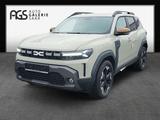 Dacia Duster III TCe 130 Journey 1.2 Mild-Hybrid EU6e  - Dacia Duster Neuwagen: Eu
