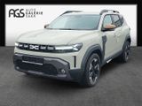 Dacia Duster III TCe 130 Journey 1.2 Mild-Hybrid EU6e  - Dacia Duster Neuwagen: Eu