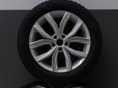 Foto Nummer 43: VW Tiguan
