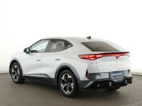 Cupra Tavascan - Vorschau Bild 5