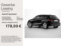Audi A3 - Vorschau Bild 2