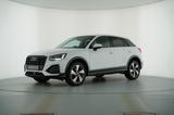 Audi Q2 ADVANCED 35TDI S-TRONIC SCHECKHEFTGEPFLEGT - Audi Q2 35 TDI Gebrauchtwagen