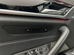 BMW 520d TOURING xDrive M PAKET /89tKM / 2023/ 1.H BMW 520d TOURING xDrive M PAKET /89tKM / 2023/ 1.H