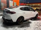 Hyundai i30 2.0 T-GDI Drive-N Limited Edition Fastb.... - Hyundai i30 N Limited Gebrauchtwagen