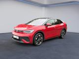Volkswagen ID.5 Pro Performance 150 kW MATRIX-LED+HuD+ACC - rote Volkswagen ID.5