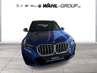 BMW X1 - Vorschau Bild 2