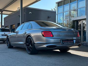 صورة مصغرة 13 لـ 2024 Bentley CONTINENTAL FLYING SPUR